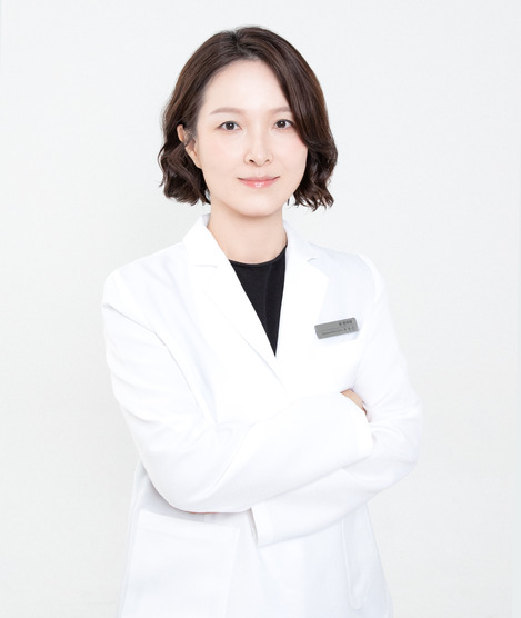류한의원 대전점 류현신 대표원장